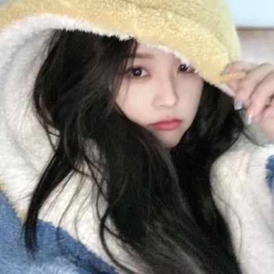 五亿小目标游戏