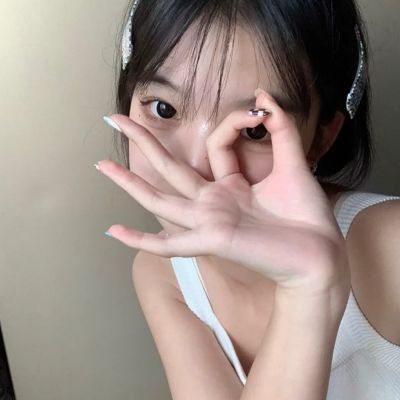 钢铁命令最新版国际版下载