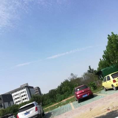 天之禁诸界破碎果盘版下载