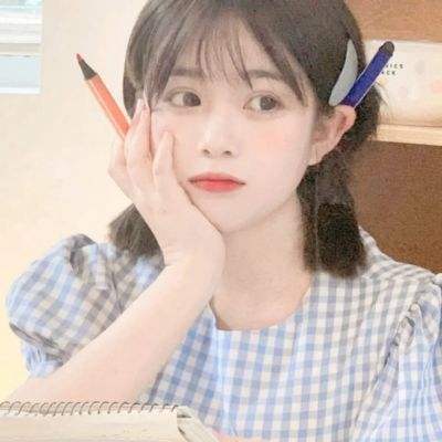 燃烧的军团手游(暂未上线)v1.0.2 安卓版