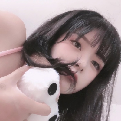 小冰冰传奇快用版下载